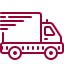 Truck icon