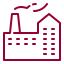 Distributor facility icon