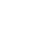 Locator pin icon