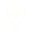 Locator icon